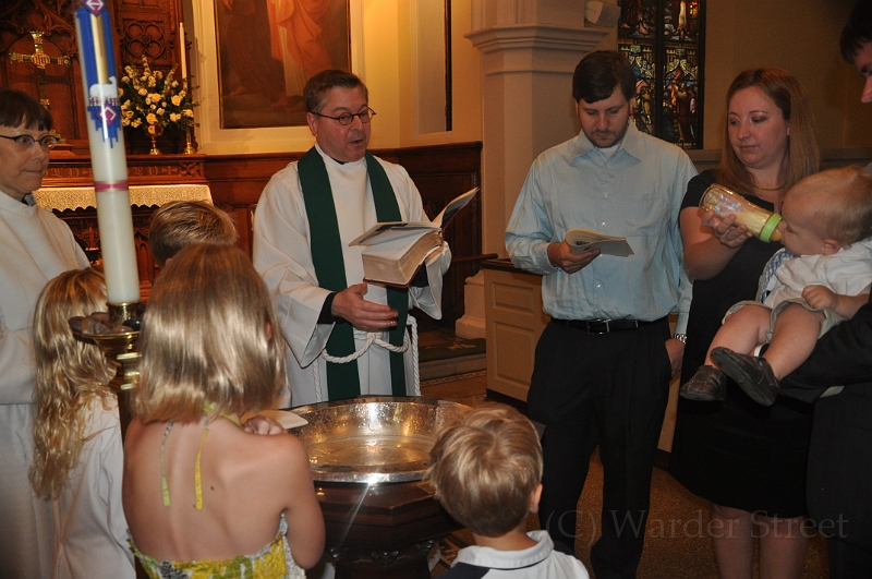 William's Christening 054.jpg